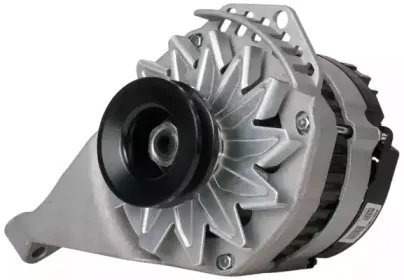 powermax-89213867